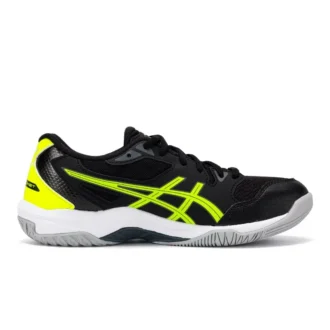 Gel-Rocket « Black »