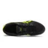 Gel-Rocket « Black »