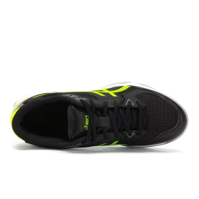 Gel-Rocket « Black »