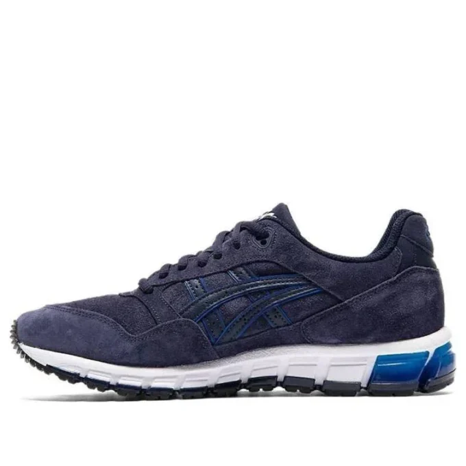 GEL Saga 180 « Midnight »