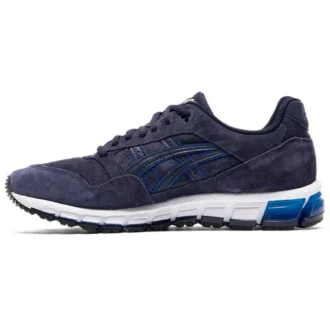 GEL Saga 180 « Midnight »