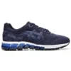 GEL Saga 180 « Midnight »