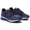 GEL Saga 180 « Midnight »