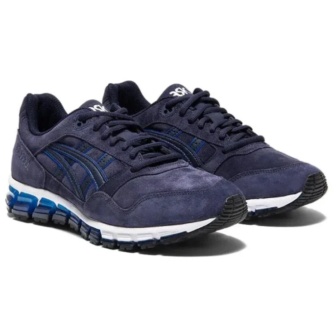 GEL Saga 180 « Midnight »