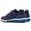 GEL Saga 180 « Midnight »