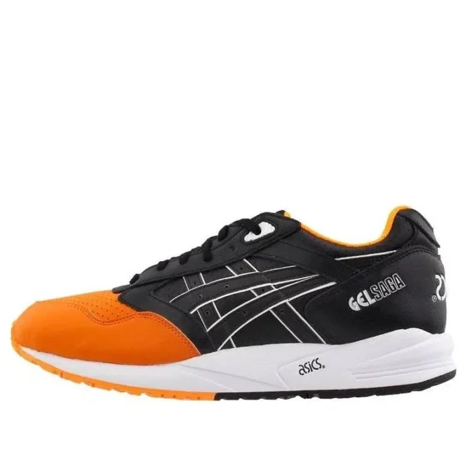 GEL Saga « 50/50 »