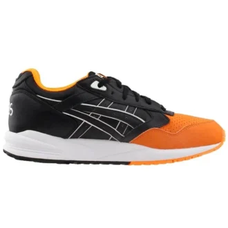 GEL Saga « 50/50 »