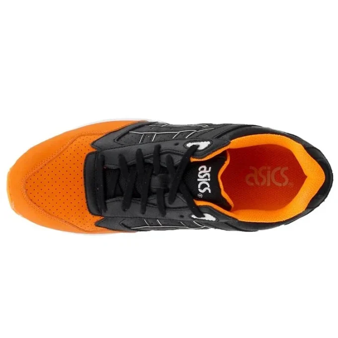 GEL Saga « 50/50 »
