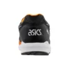 GEL Saga « 50/50 »