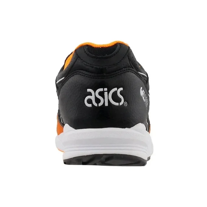 GEL Saga « 50/50 »