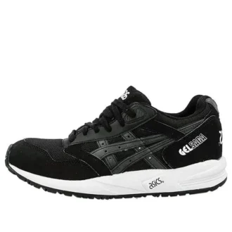 Gel-Saga « Black »