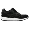 Gel-Saga « Black »
