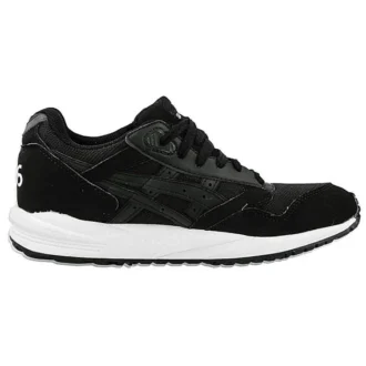 Gel-Saga « Black »
