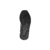 Gel-Saga « Black »