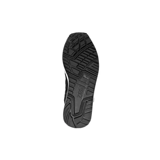 Gel-Saga « Black »