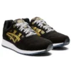 GEL Saga « Black Gold Fusion »