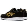 GEL Saga « Black Gold Fusion »