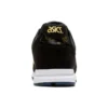 GEL Saga « Black Gold Fusion »