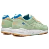 GEL Saga « Easter »