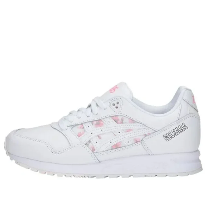GEL Saga « Floral »