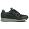 Gel-Saga G-TX « Black »