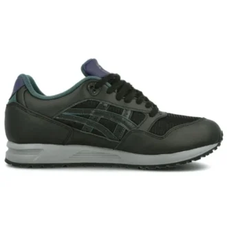 Gel-Saga G-TX « Black »