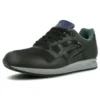 Gel-Saga G-TX « Black »