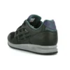 Gel-Saga G-TX « Black »