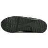 Gel-Saga G-TX « Black »