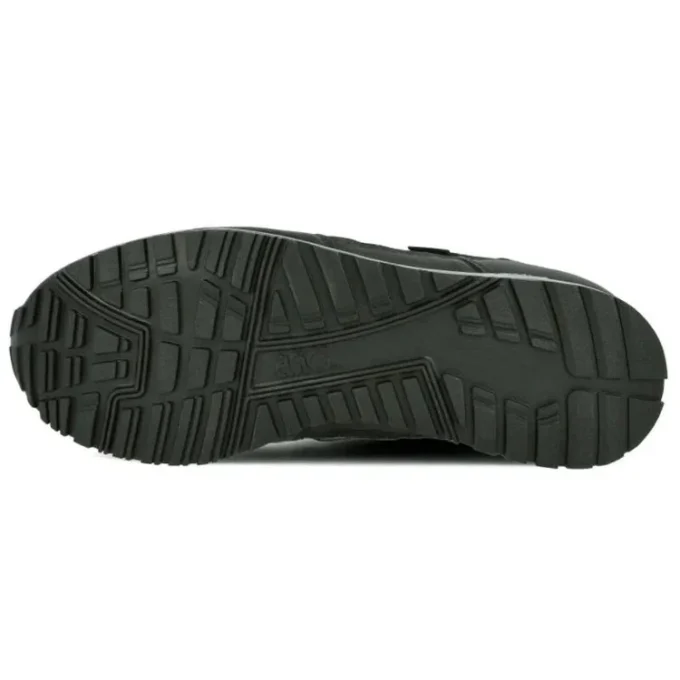 Gel-Saga G-TX « Black »