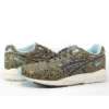 GEL Saga « Leopard »