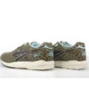 GEL Saga « Leopard »