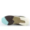 GEL Saga « Leopard »