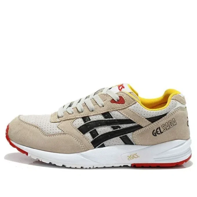 GEL Saga « Rudolf Christmas Pack »
