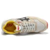 GEL Saga « Rudolf Christmas Pack »
