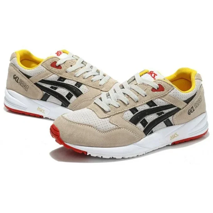 GEL Saga « Rudolf Christmas Pack »