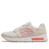 GEL-Saga Sou « Beige Orange »