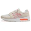 GEL-Saga Sou « Beige Orange »
