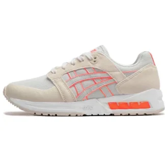 GEL-Saga Sou « Beige Orange »