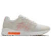 GEL-Saga Sou « Beige Orange »