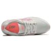 GEL-Saga Sou « Beige Orange »