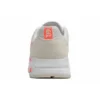 GEL-Saga Sou « Beige Orange »