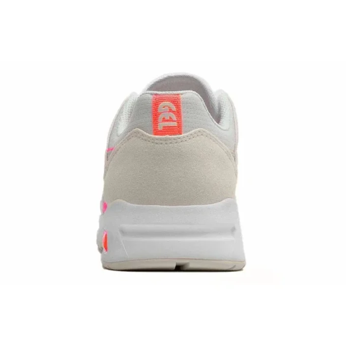GEL-Saga Sou « Beige Orange »