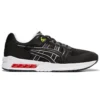 GEL Saga Sou « Black »
