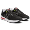GEL Saga Sou « Black »