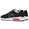 GEL Saga Sou « Black »