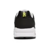 GEL Saga Sou « Black »