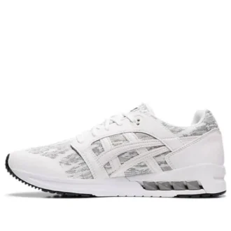 GEL Saga Sou « Glacier Grey White »