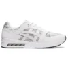 GEL Saga Sou « Glacier Grey White »