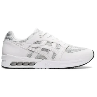 GEL Saga Sou « Glacier Grey White »